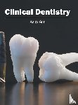- Clinical Dentistry