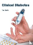  - Clinical Diabetes