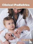  - Clinical Pediatrics