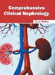 - Comprehensive Clinical Nephrology