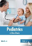  - Pediatrics: A Clinical Study - A Clinical Study