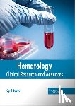  - Hematology: Clinical Research and Advances