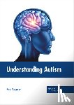  - Understanding Autism