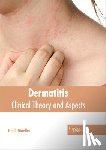  - Dermatitis: Clinical Theory and Aspects