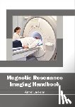  - Magnetic Resonance Imaging Handbook