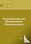  - Drug Discovery and Development in Pharmaceuticals