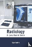  - Radiology: A Case-Based Guide