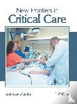 - New Frontiers in Critical Care