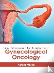  - Current Status and Future Perspectives of Gynecological Oncology