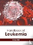  - Handbook of Leukemia