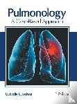  - Pulmonology: A Case-Based Approach