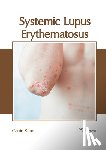  - Systemic Lupus Erythematosus