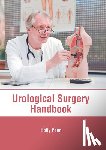  - Urological Surgery Handbook