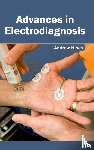  - Advances in Electrodiagnosis