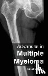  - Advances in Multiple Myeloma