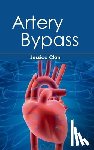  - Artery Bypass