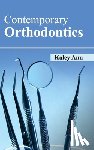  - Contemporary Orthodontics