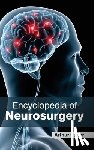  - Encyclopedia of Neurosurgery