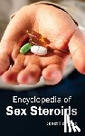  - Encyclopedia of Sex Steroids