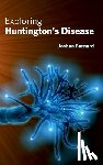  - Exploring Huntington's Disease
