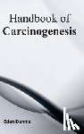  - Handbook of Carcinogenesis