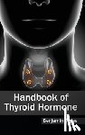  - Handbook of Thyroid Hormone