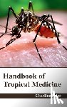  - Handbook of Tropical Medicine