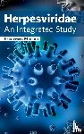  - Herpesviridae: An Integrated Study