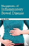  - Management of Inflammatory Bowel Disease