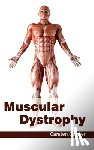  - Muscular Dystrophy