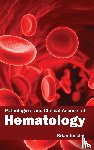  - Pathological and Clinical Aspects of Hematology