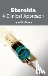  - Steroids: A Clinical Approach