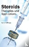  - Steroids: Therapies and Applications