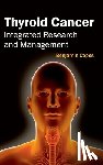  - Thyroid Cancer: Integrated Research and Management