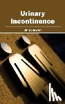  - Urinary Incontinence