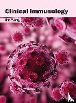  - Clinical Immunology
