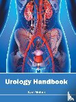  - Urology Handbook