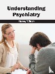  - Understanding Psychiatry