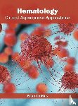  - Hematology: Clinical Aspects and Applications