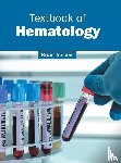  - Textbook of Hematology