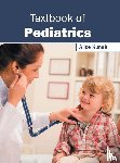  - Textbook of Pediatrics