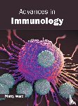  - Advances in Immunology