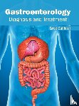  - Gastroenterology: Diagnosis and Treatment