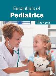 - Essentials of Pediatrics