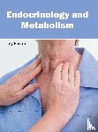 - Endocrinology and Metabolism