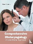  - Comprehensive Otolaryngology: A Case-Based Approach