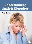  - Understanding Anxiety Disorders