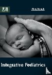  - Integrative Pediatrics