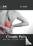  - Chronic Pain: Assessment, Diagnosis and Treatment