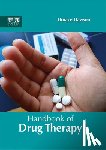  - Handbook of Drug Therapy
